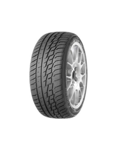 225/75 R16 104 T Matador Mp 92 Sibir Snow Suv M+s 3pmsf