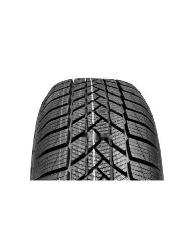 225/50 R18 99 V Matador Mp93 Nordicca Fr Xl M+s 3pmsf (tl)