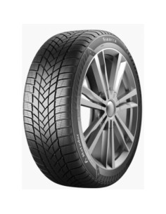 MP93 NORDICCA MATADOR 235...