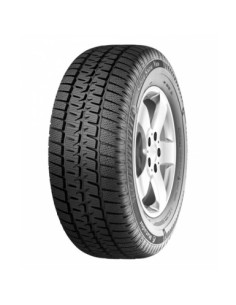 MPS530 Sibir Snow Van...