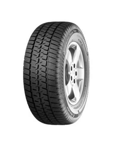 MPS530 Sibir Snow Van MATADOR 205 65...