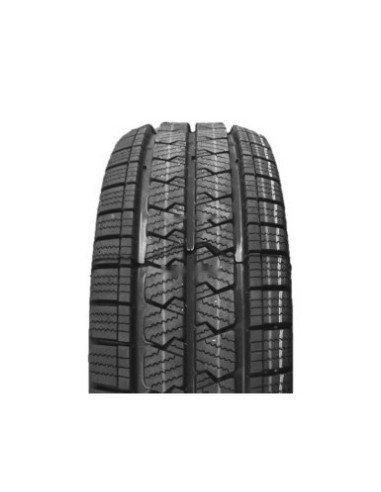 215/60 R16C 103/101 T Matador Nordicca Van