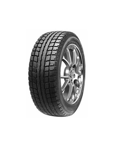 195/60 R16 89 H Maxtrek Trek M7