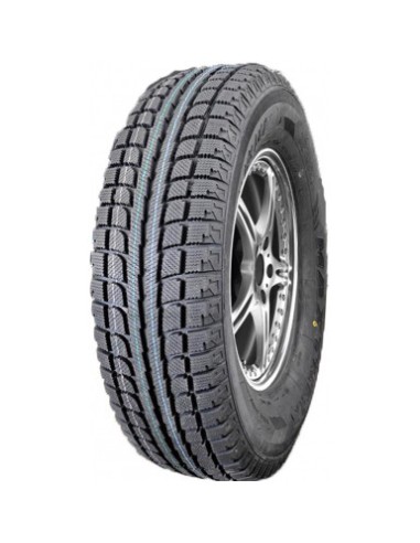 225/55 R19 99 H Maxtrek Trek M7