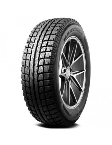 215/50 R17 95 H Maxtrek Trek M7