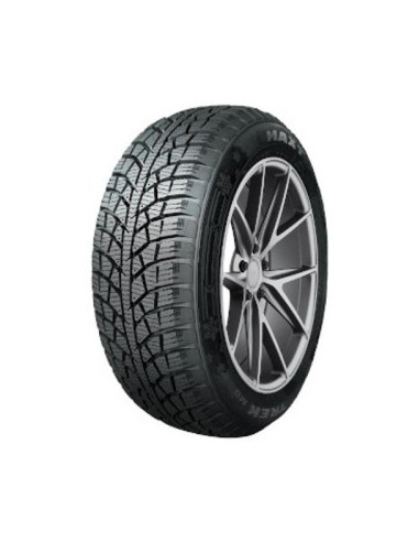 215/60 R16 95 T Maxtrek Trek M8