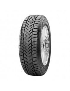 235/75 R15 TL 109T MA-SW...