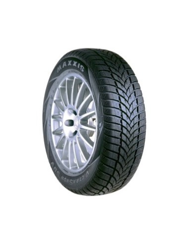 235/60 R17 102 V Maxxis Ma-sw