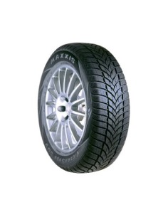255/60 R17 TL 110V MA-SW...