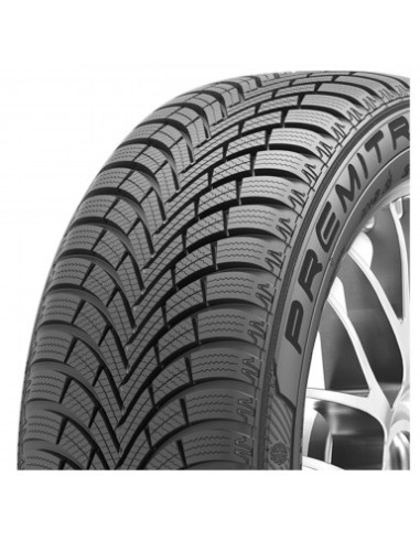 225/55 R17 TL 101V PREMITRA SNOW WP6...