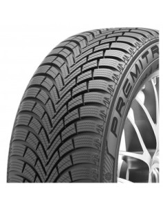 235/45 R17 TL 87V PREMITRA...