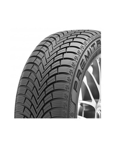 235/45 R17 TL 87V PREMITRA SNOW WP6...