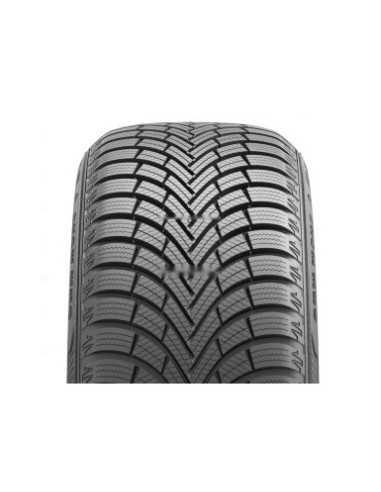 245/40 R18 97 V Maxxis Premitra Snow Wp6