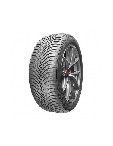 215/70 R16 TL 104H PREMITRA SNOW WP6...