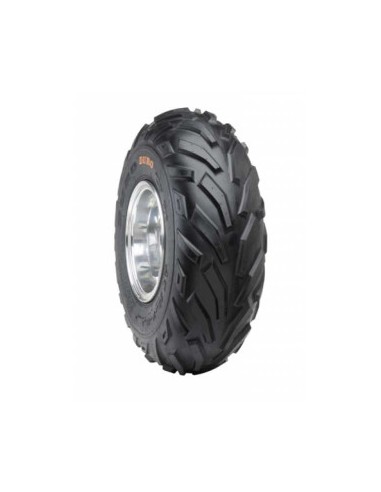 18/7 R7 10 F Duro Black Hawk Ii Di2005 Nhs 2pr