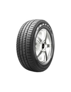 VANSMART SNOW WL2 MAXXIS...