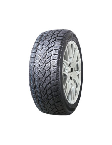 235/55 R17 99 T Mazzini Snowleopard