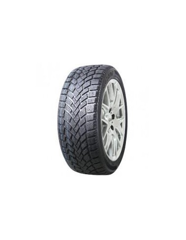 205/55 R17 95 H Mazzini Snow Leopard2 Xl Bsw M+s 3pmsf