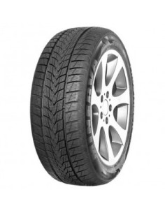 275/45 R20 TL 110V...