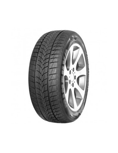 275/45 R20 110 V MINERVA - Frostrack UHP