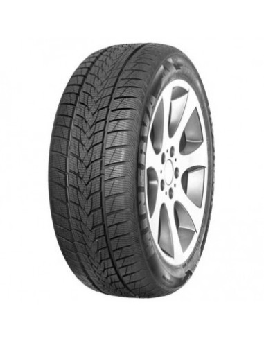 255/35 R18 94 V MINERVA - Frostrack UHP