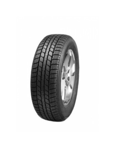 225/70 R15C 112 R MINERVA - S110