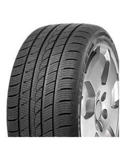 245/70 R16 TL 107H S220 M+S...