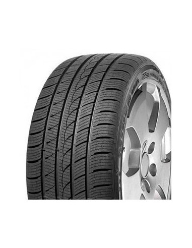 245/70 R16 TL 107H S220 M+S 3PMSF 