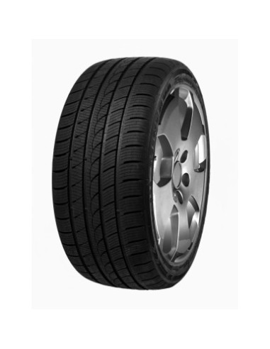 255/60 R17 106 H MINERVA - S220