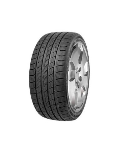 215/70 R16 TL 100H S220 M+S 3PMSF 