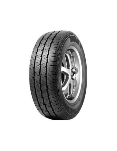 215/70 R15C 109/107 R Mirage W300