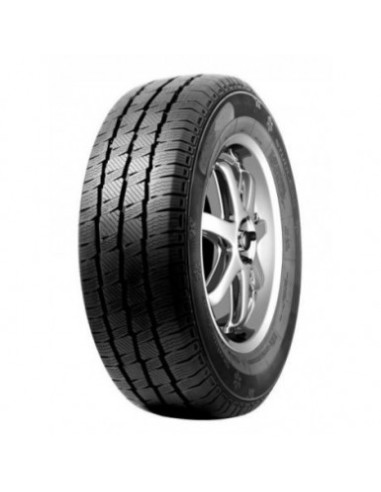 225/65 R16C 112/110 R Mirage W300