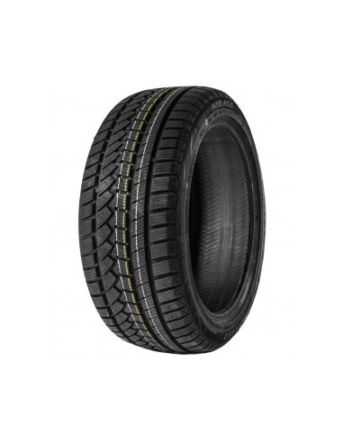 255/50 R19 107 H Mirage W562