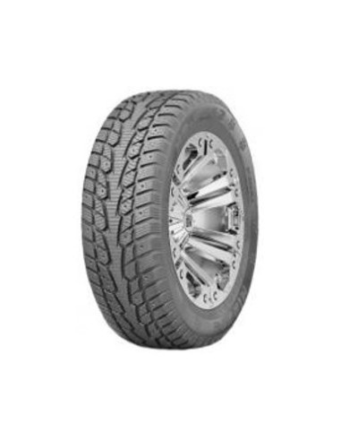 245/45 R19 102 H MIRAGE - MR-W662 XL STUDDABLE BSW M+S 3PMSF