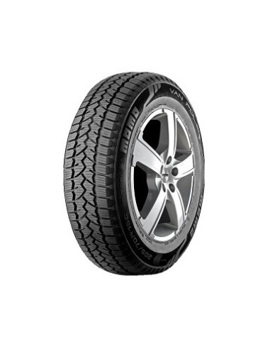 205/75 R16C 113 T Momo Van Pole W-3 C 10pr M+s 3pmsf