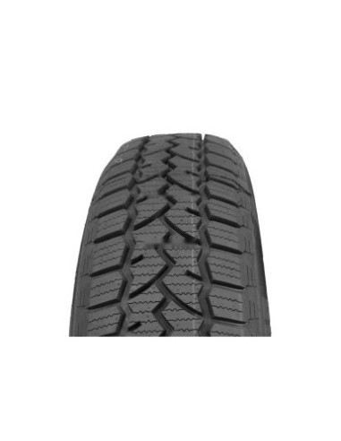 215/60 R16C 103 T Momo Van Pole W-3 C 8pr M+s 3pmsf