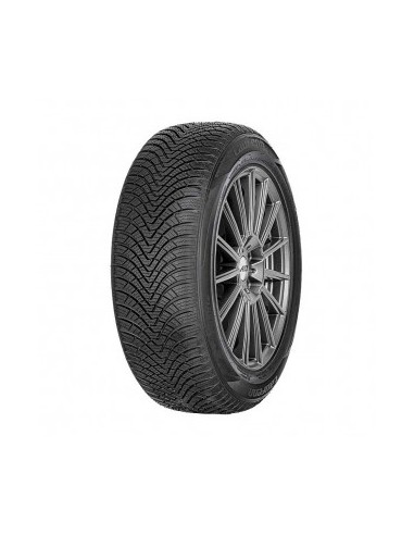 215/65 R16C 109/107 T MOMO - W-3 VAN POLE 8PR 3PMSF M+S (TL)