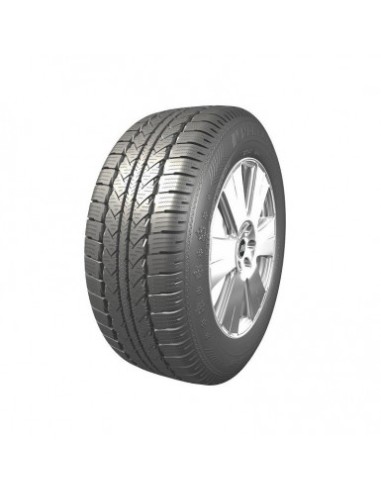 225/70 R15 112/110 R Nan Kang Sl 6 (tl)