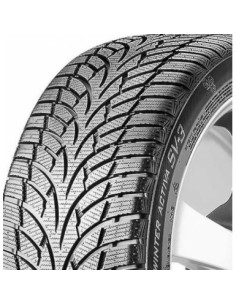 235/55 R17 TL 103V SNOW...