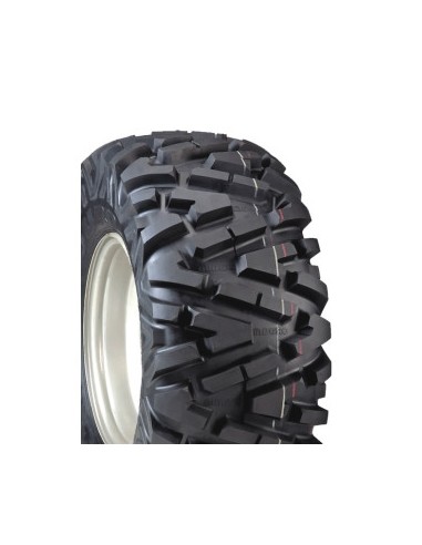 24/10 R11 48 N DURO - DI-2025 Power Grip