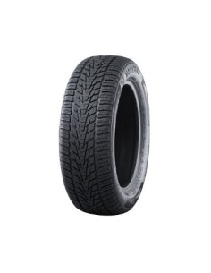 255/55 R18 TL 109V WINTER...