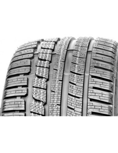 255/45 R18 TL 103V WINTER ACTIVA...