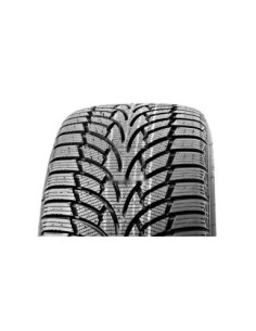 Winter Activa SV-3 XL...