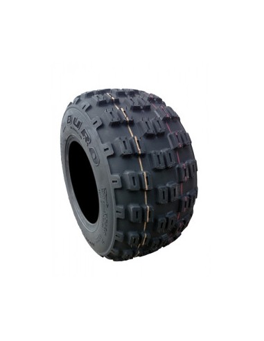 16/6.5 R7   Duro Di2040 Nhs Keine E-ken 2pr