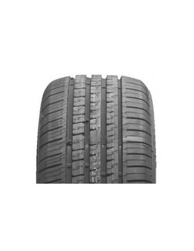 225/55 R16 99 H Neolin Neowinter