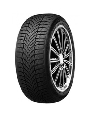 235/60 R18 103 H Nexen Winguard Sport 2 Suv