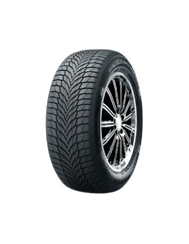 225/55 R18 102 V Nexen Winguard Sport 2 Suv