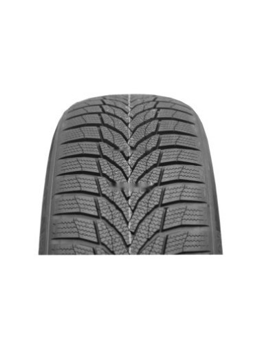 235/45 R19 99 V Nexen Winguard Sport 2 Wu7