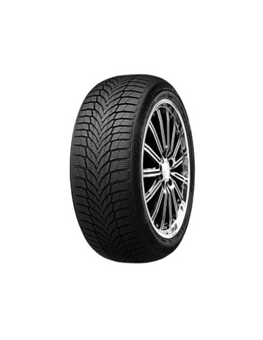 WinGuard Sport 2 SUV NEXEN 235 60 18...
