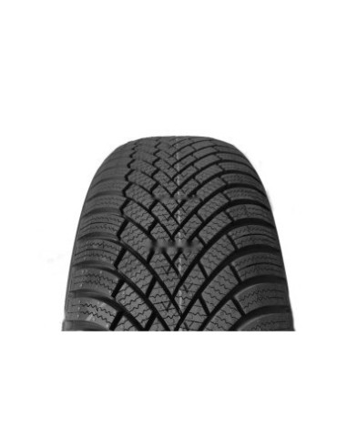 Winguard Snow'G3 WH21 NEXEN 235 60 16...